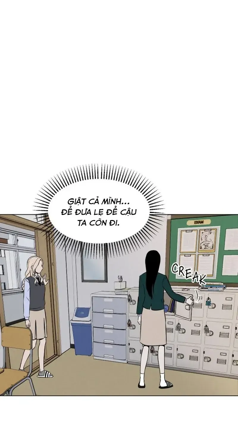 Chapter 6