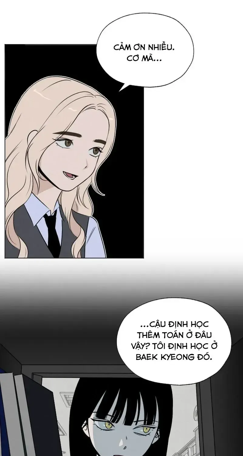 Chapter 6