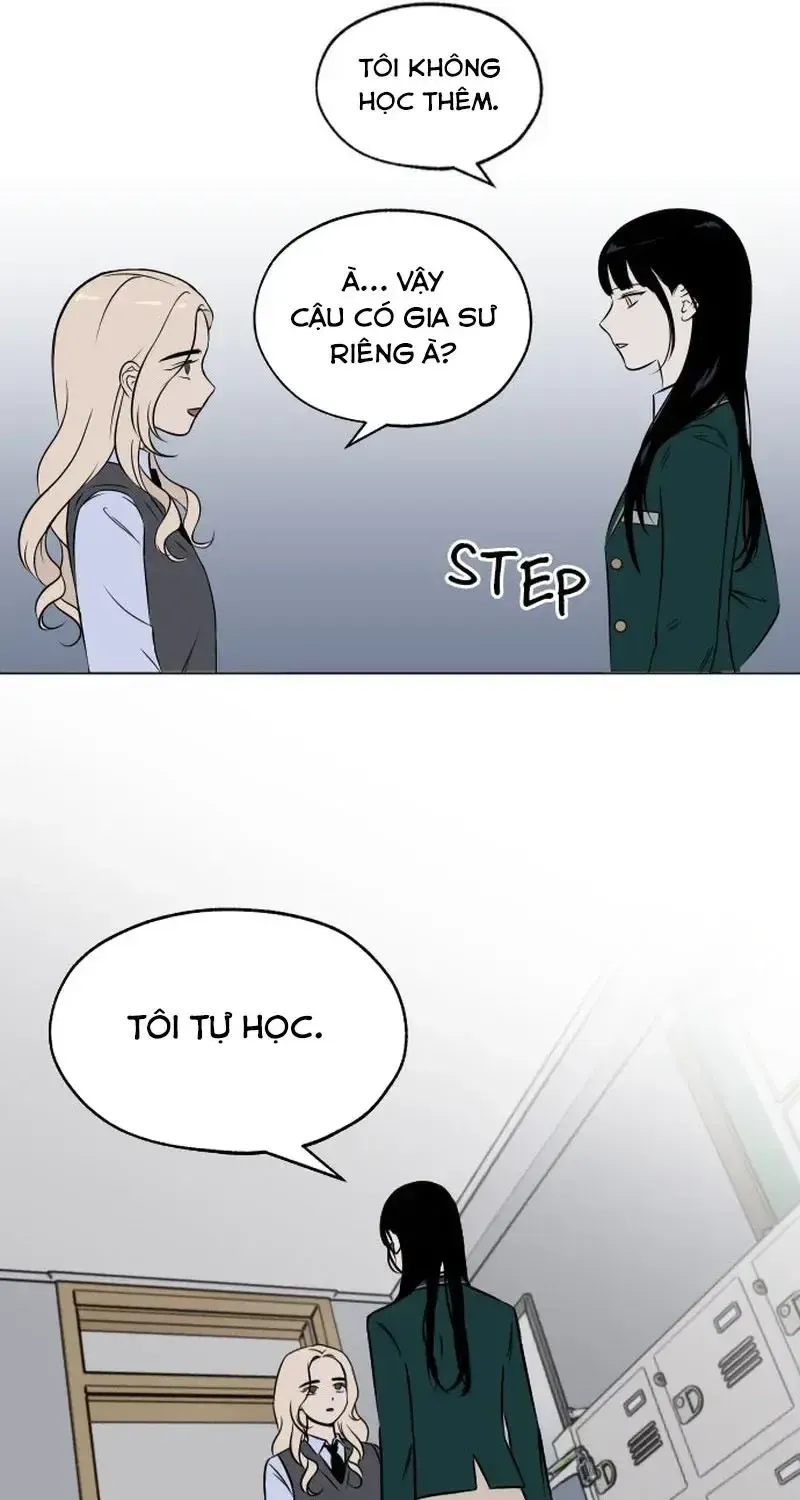 Chapter 6