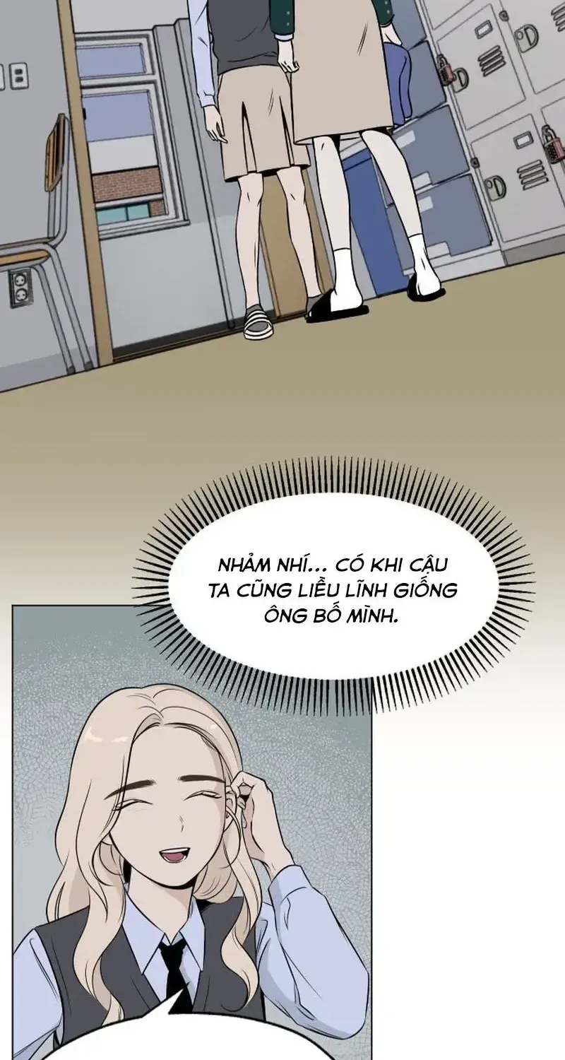 Chapter 6