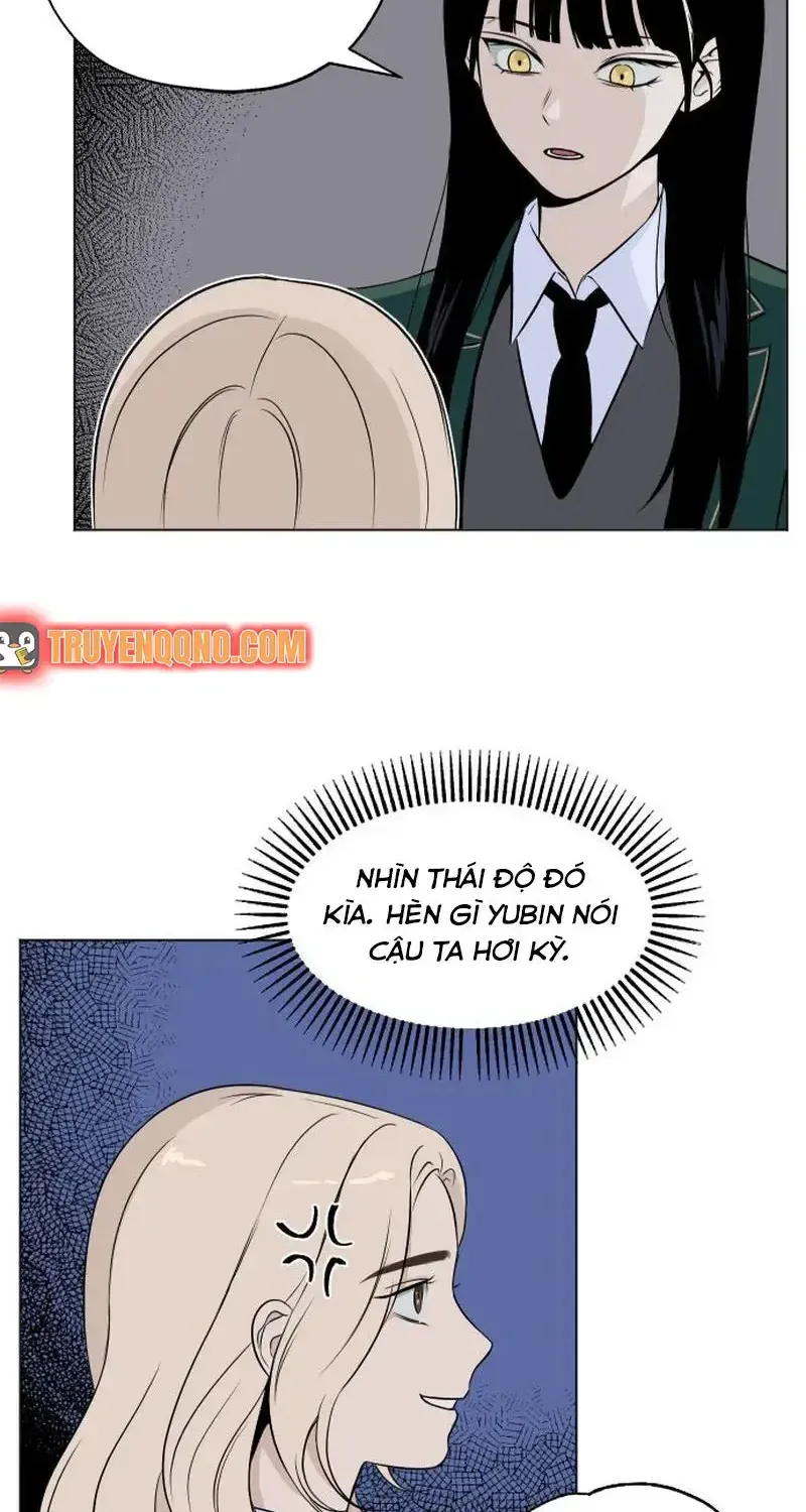Chapter 6
