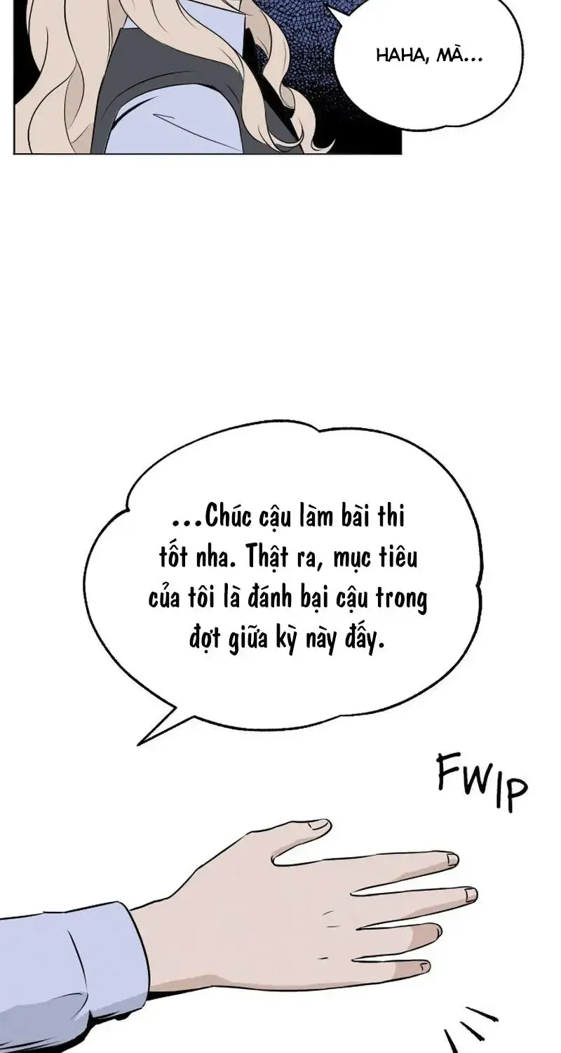 Chapter 6