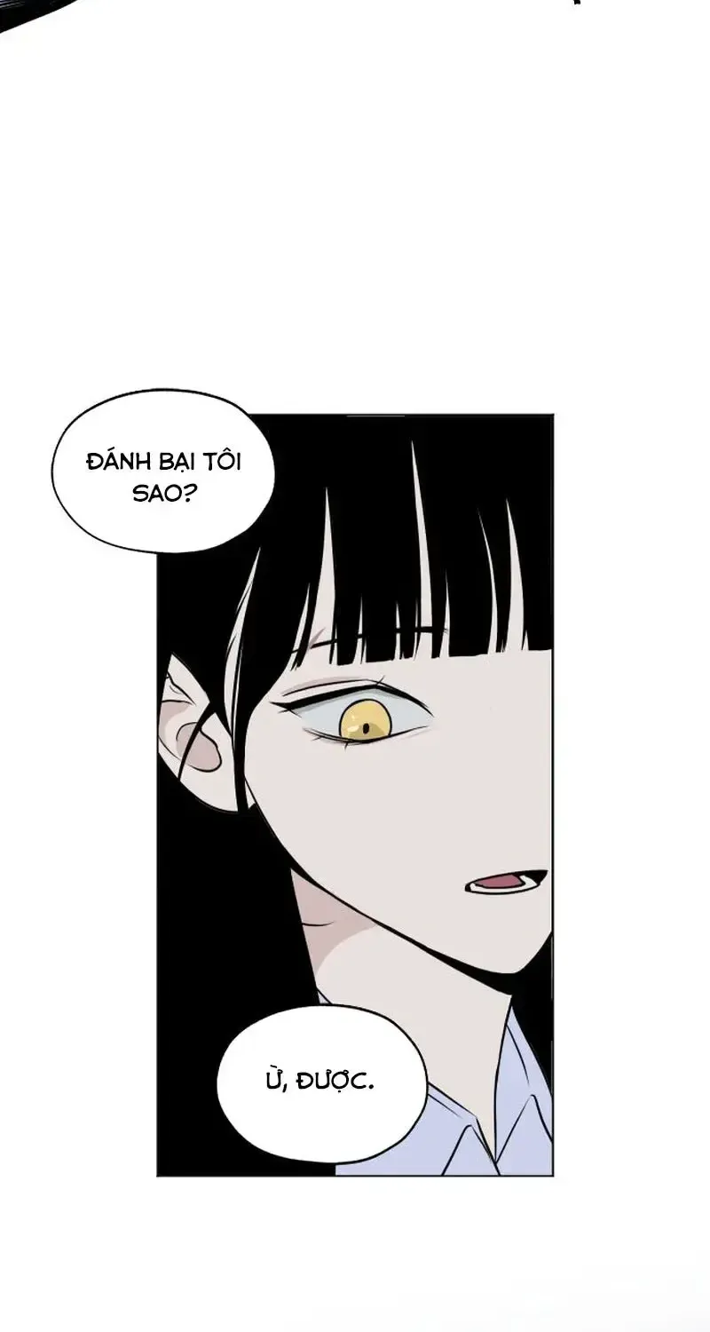 Chapter 6