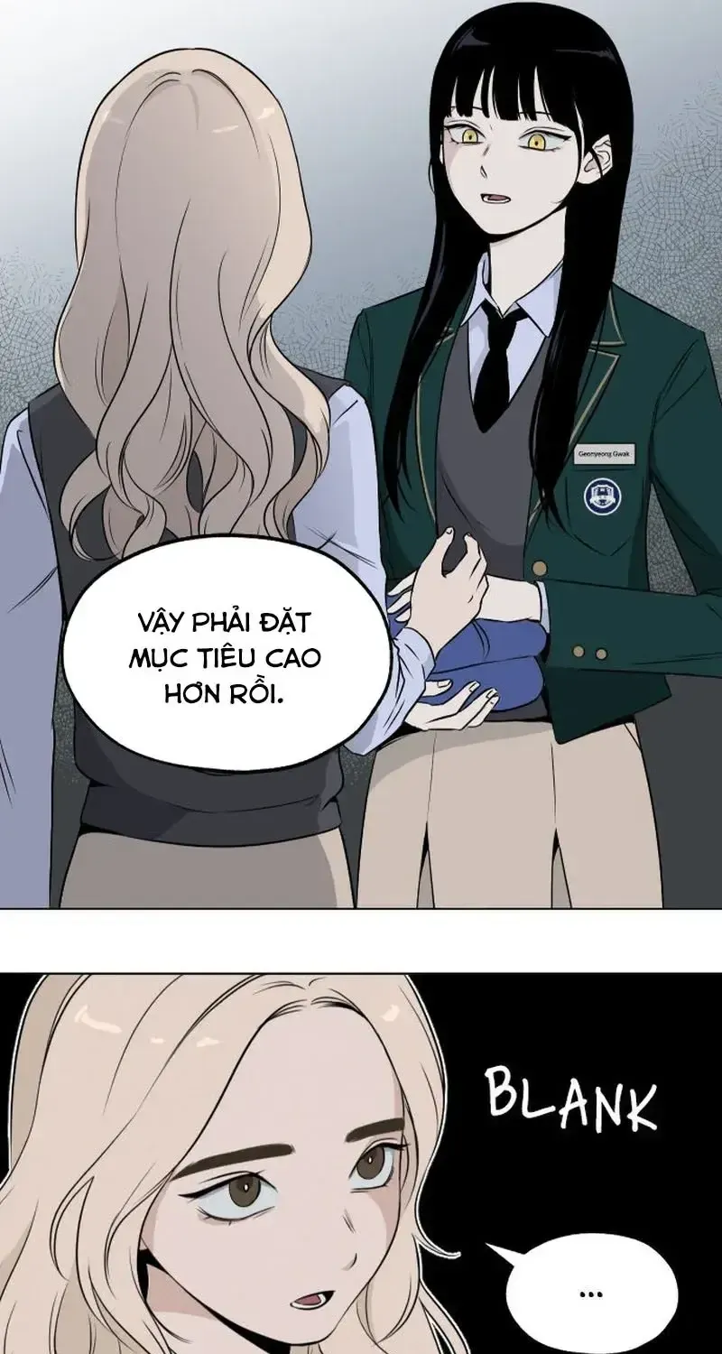 Chapter 6