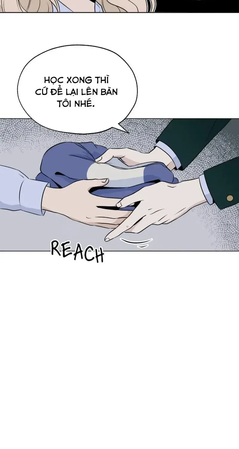 Chapter 6