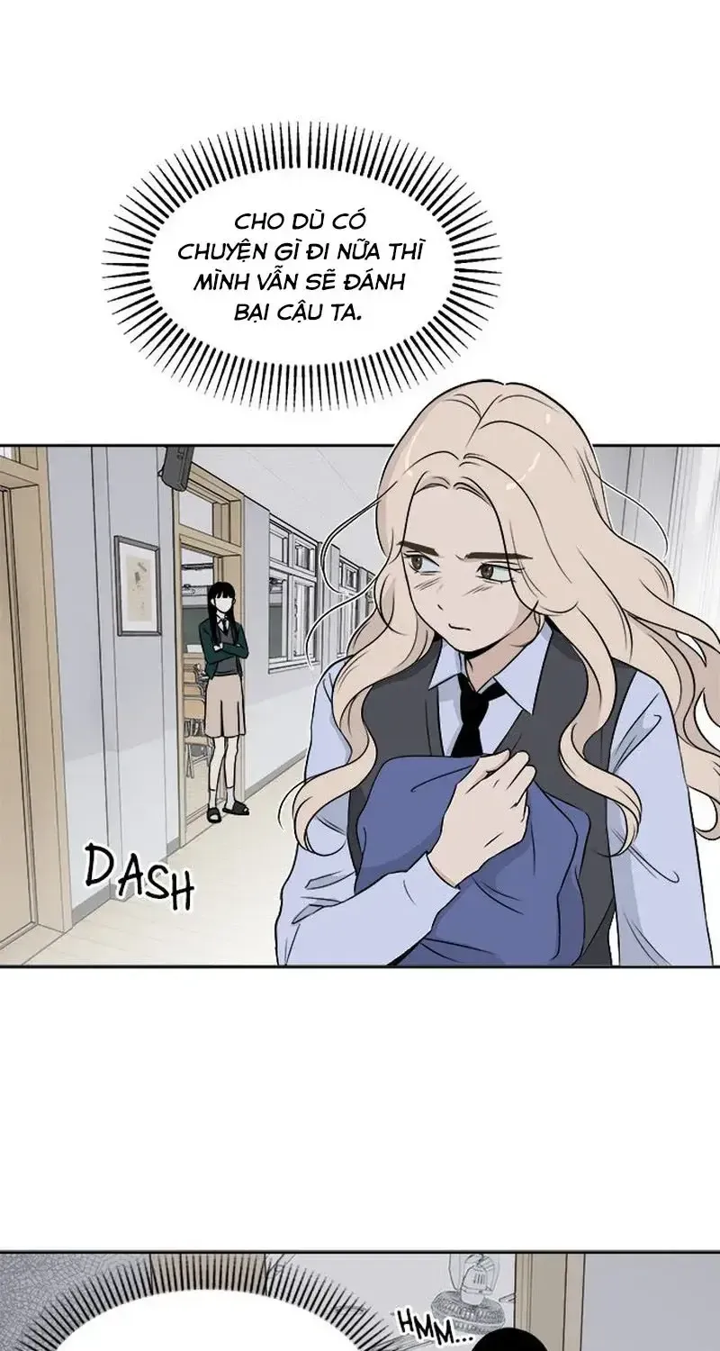 Chapter 6