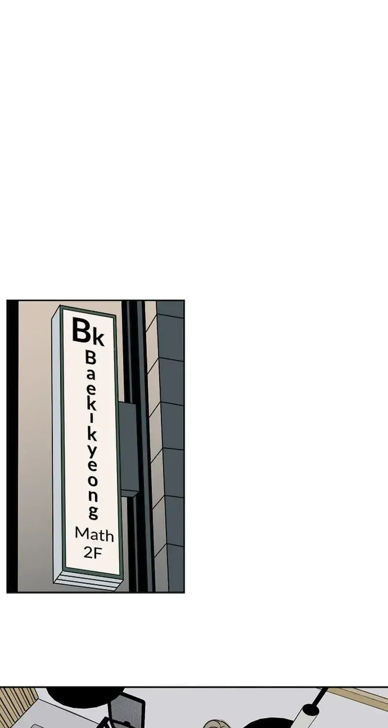 Chapter 6
