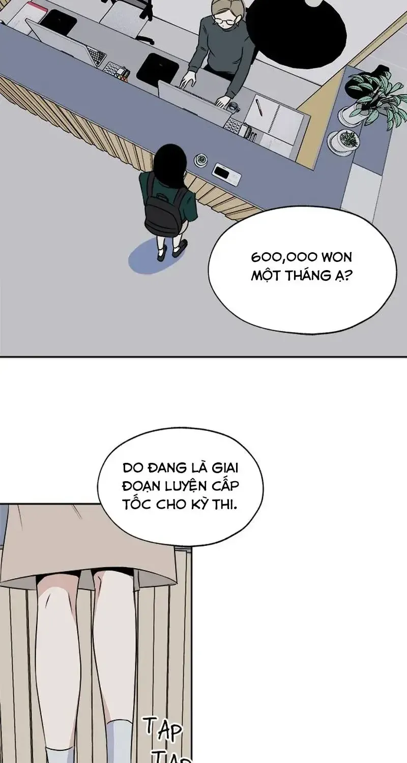 Chapter 6