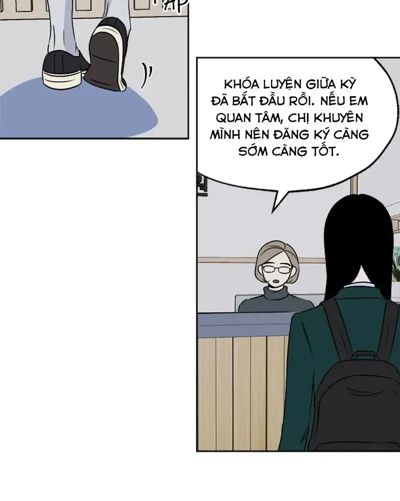 Chapter 6