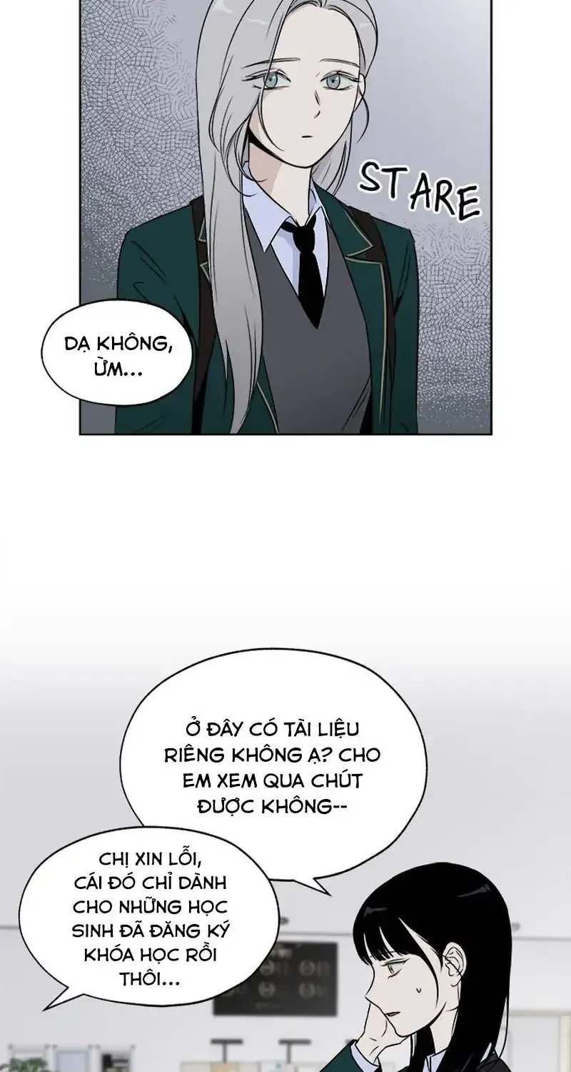 Chapter 6