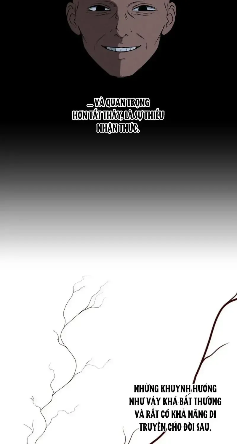 Chapter 6