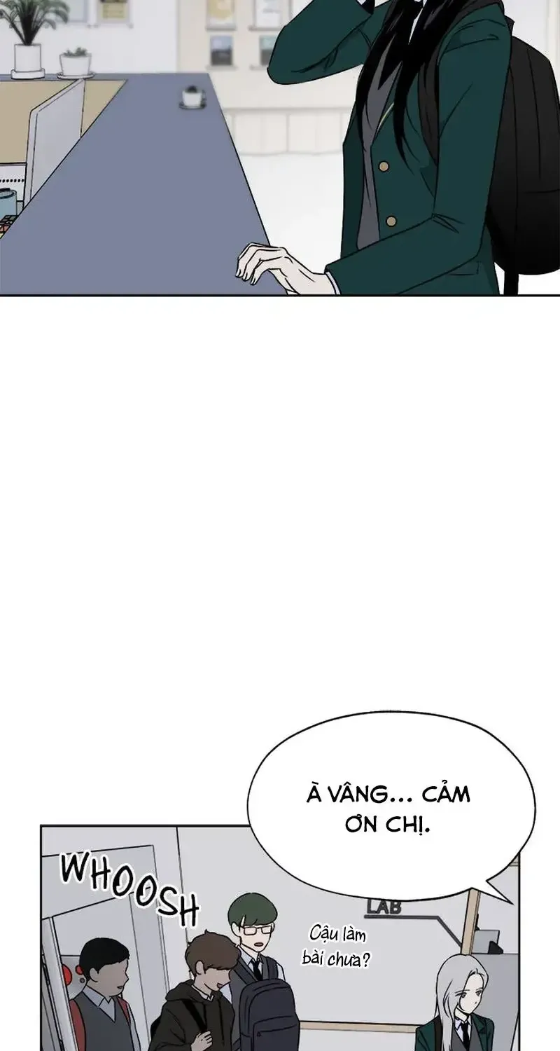 Chapter 6