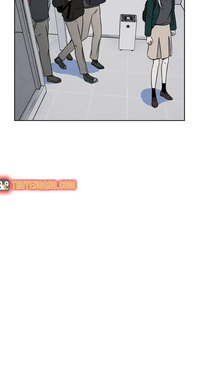 Chapter 6
