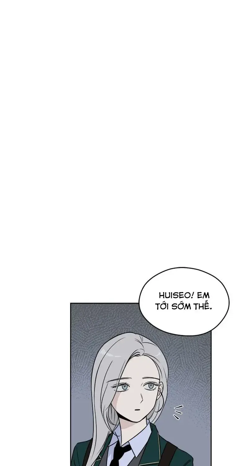 Chapter 6
