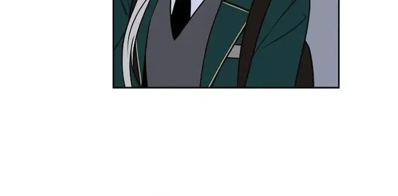 Chapter 6