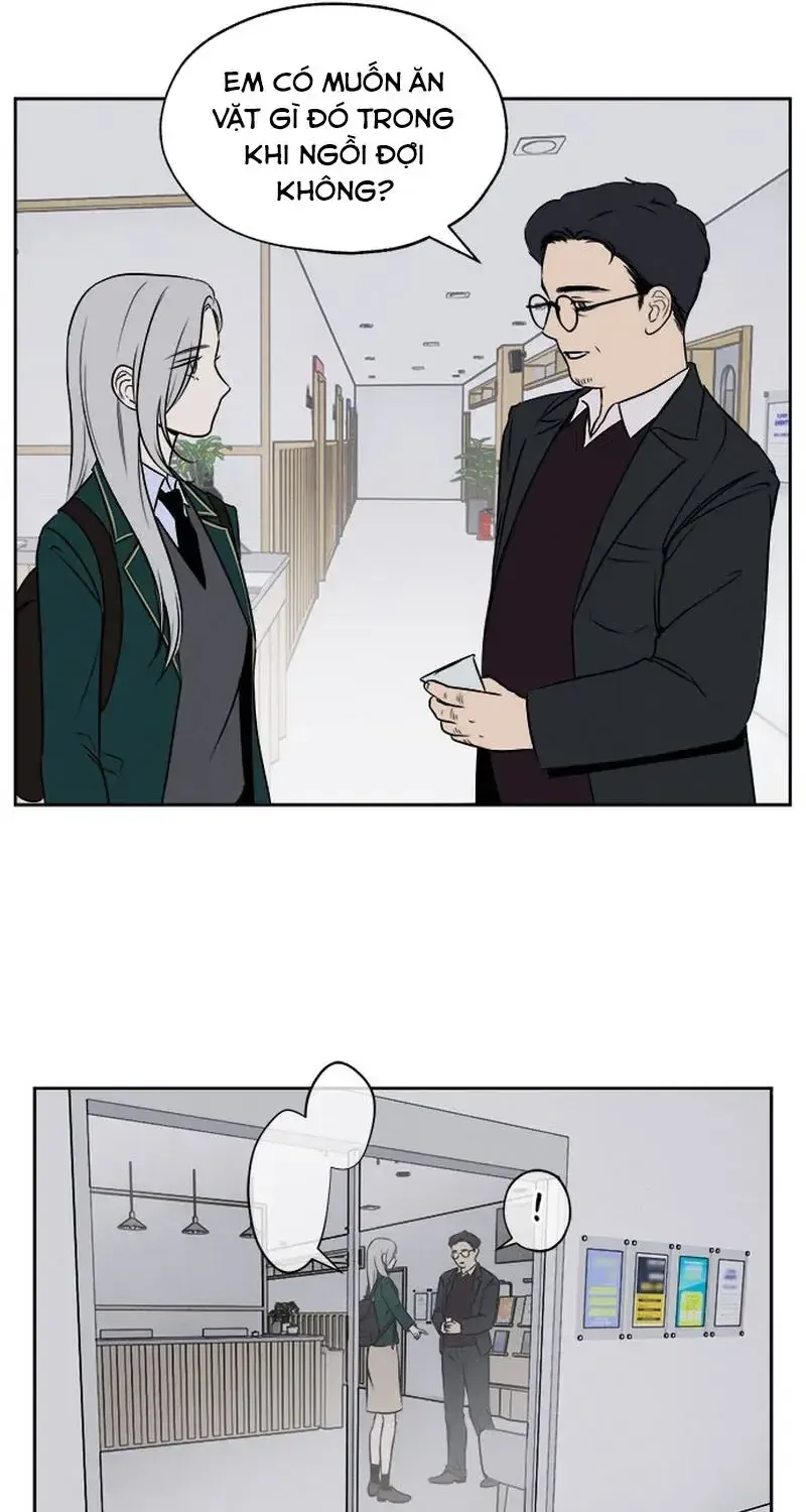 Chapter 6