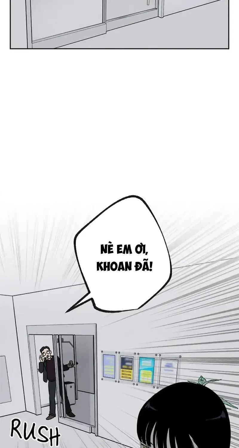 Chapter 6