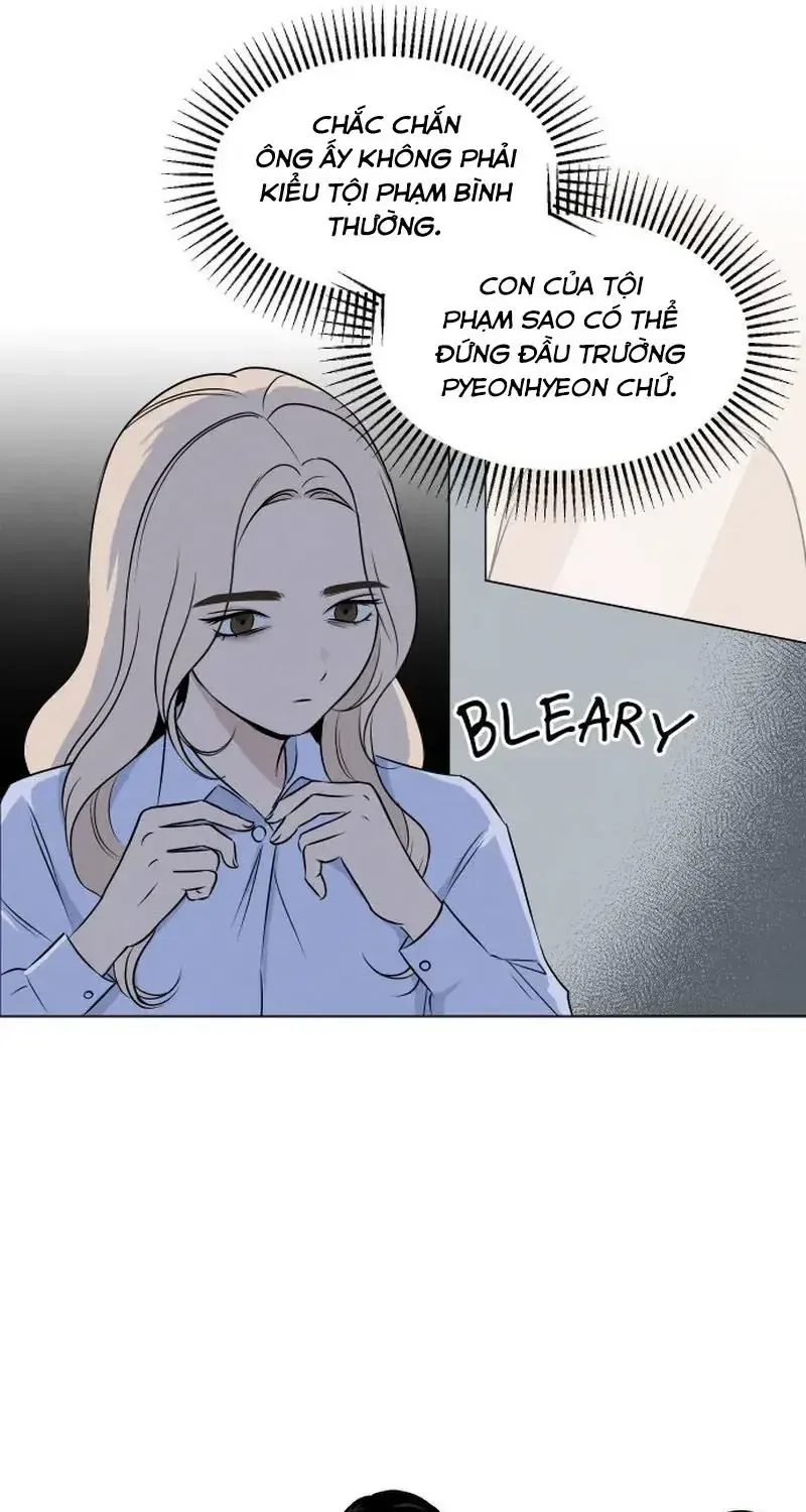Chapter 6