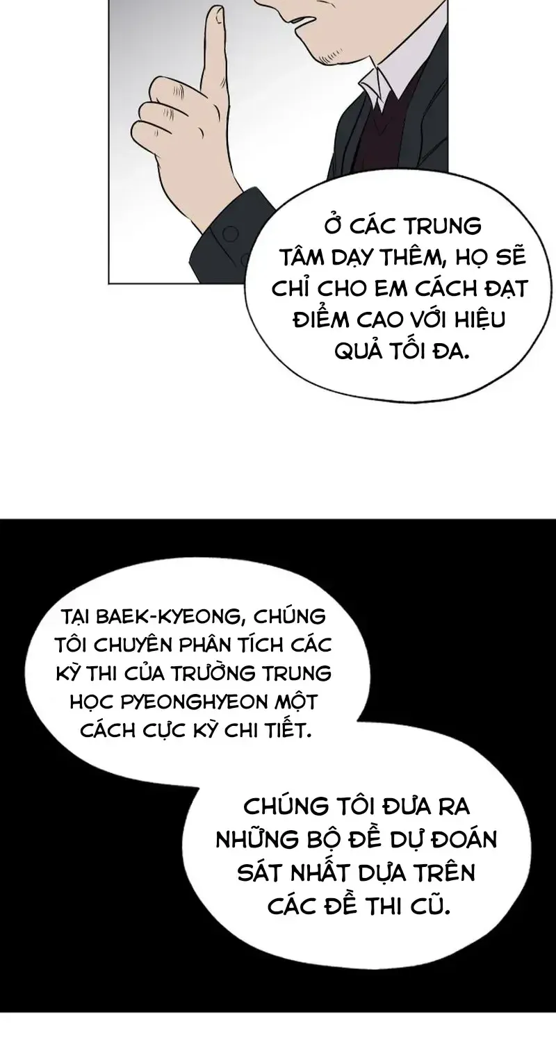Chapter 7