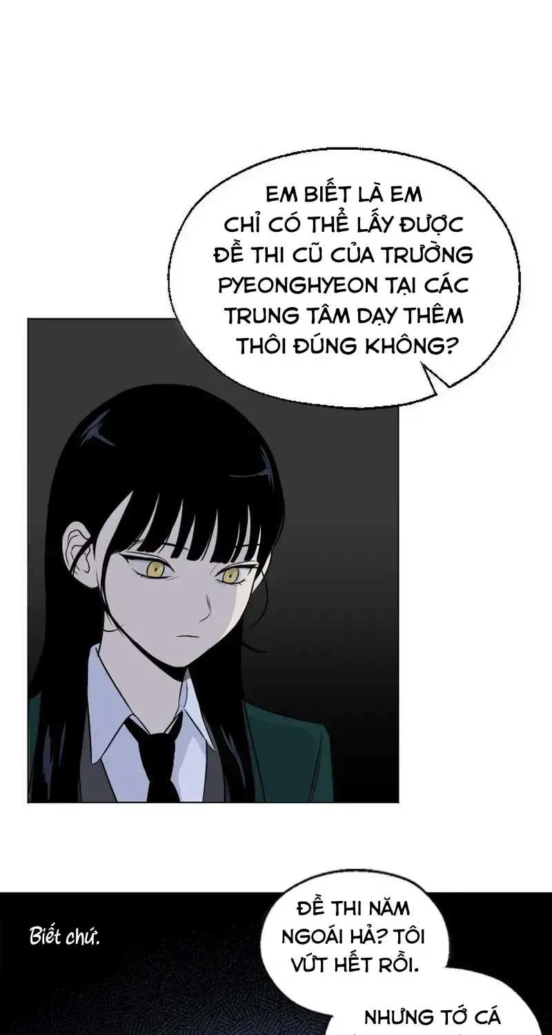 Chapter 7