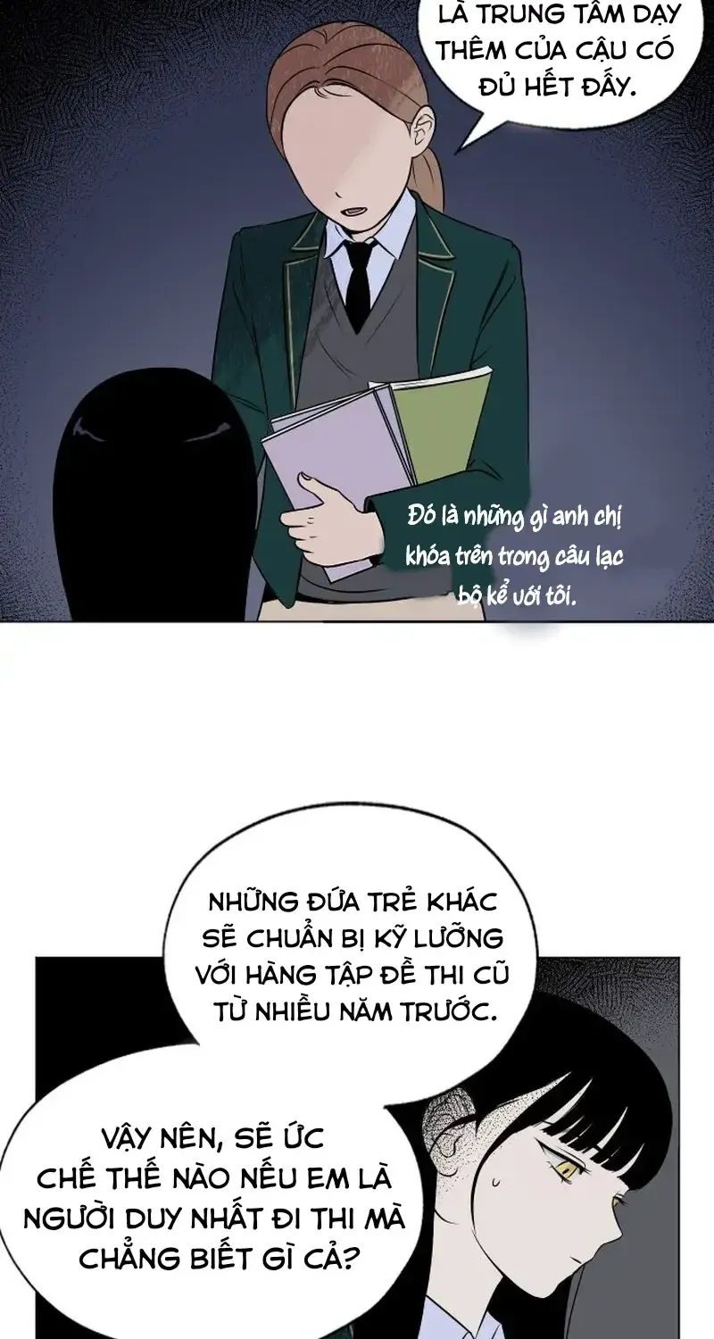 Chapter 7