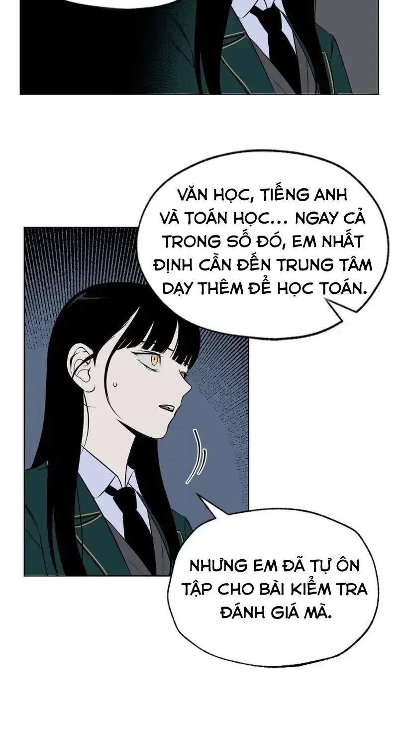 Chapter 7