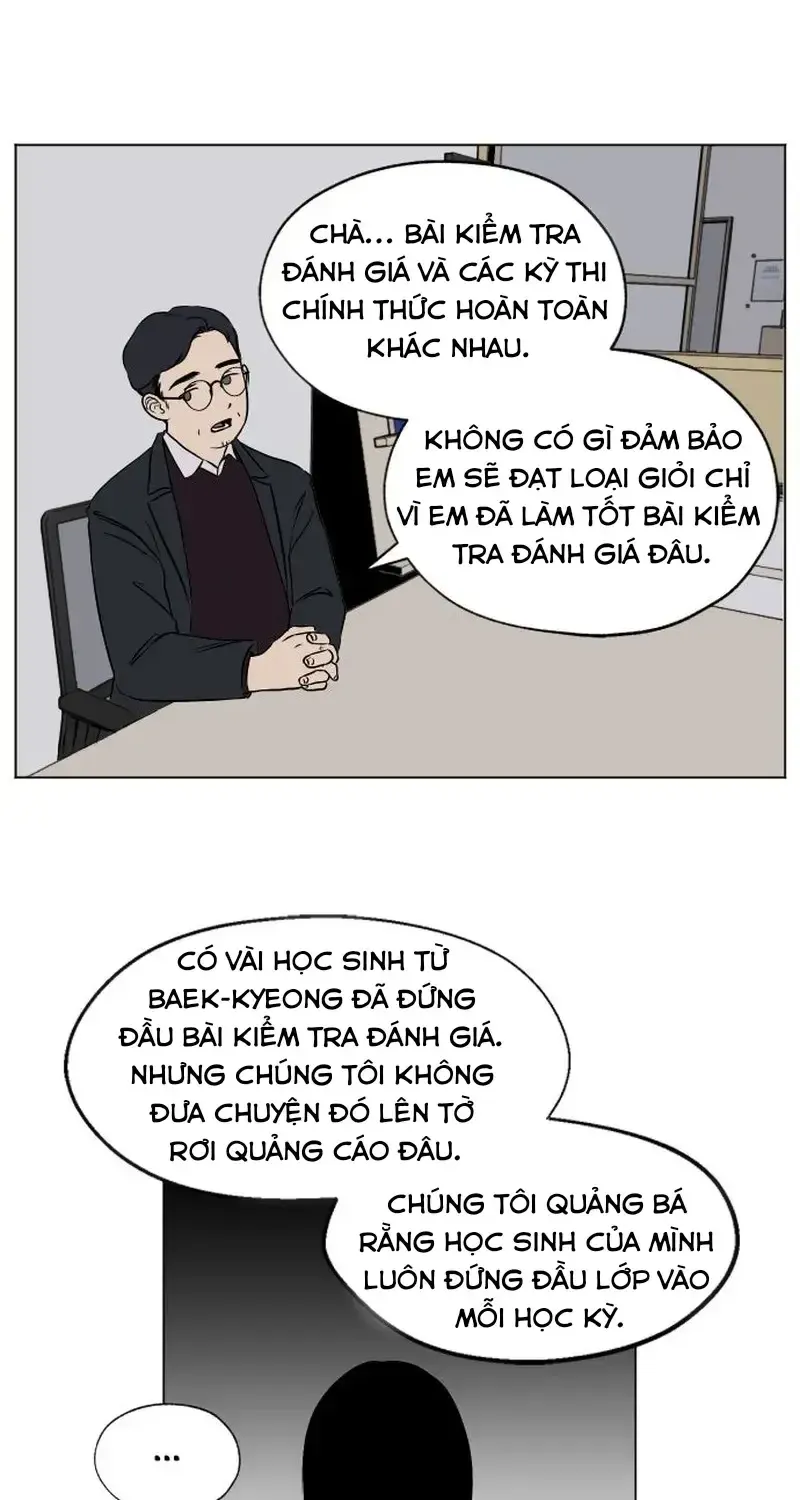 Chapter 7