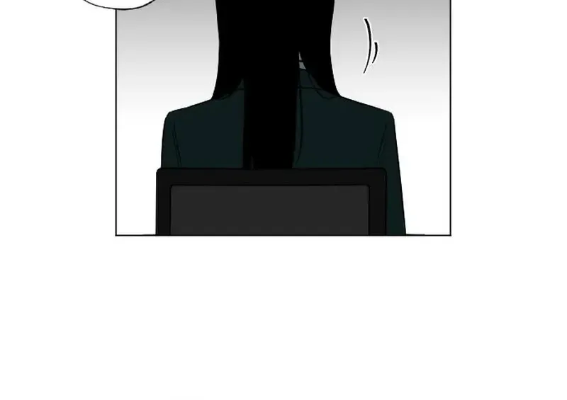Chapter 7
