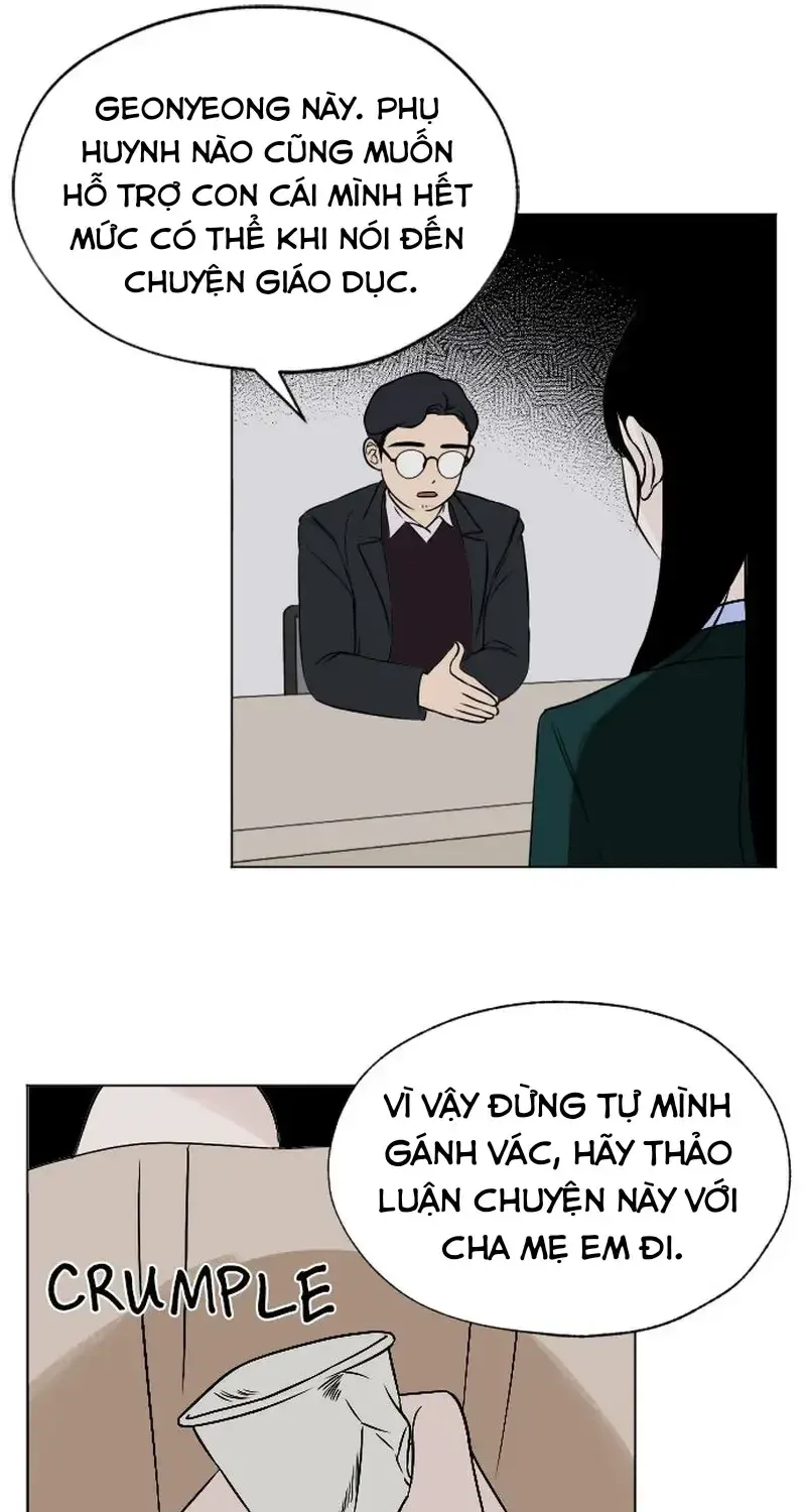 Chapter 7