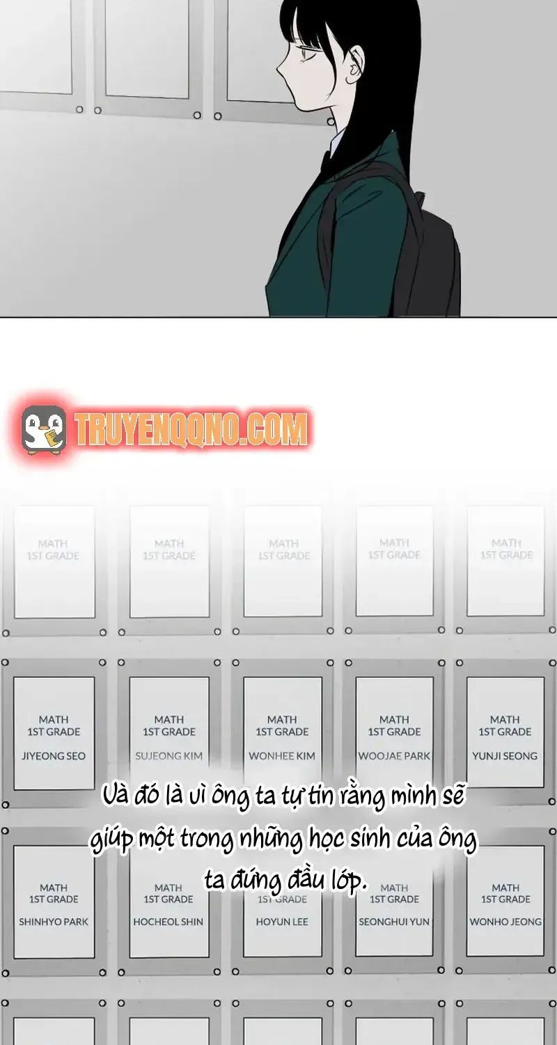 Chapter 7