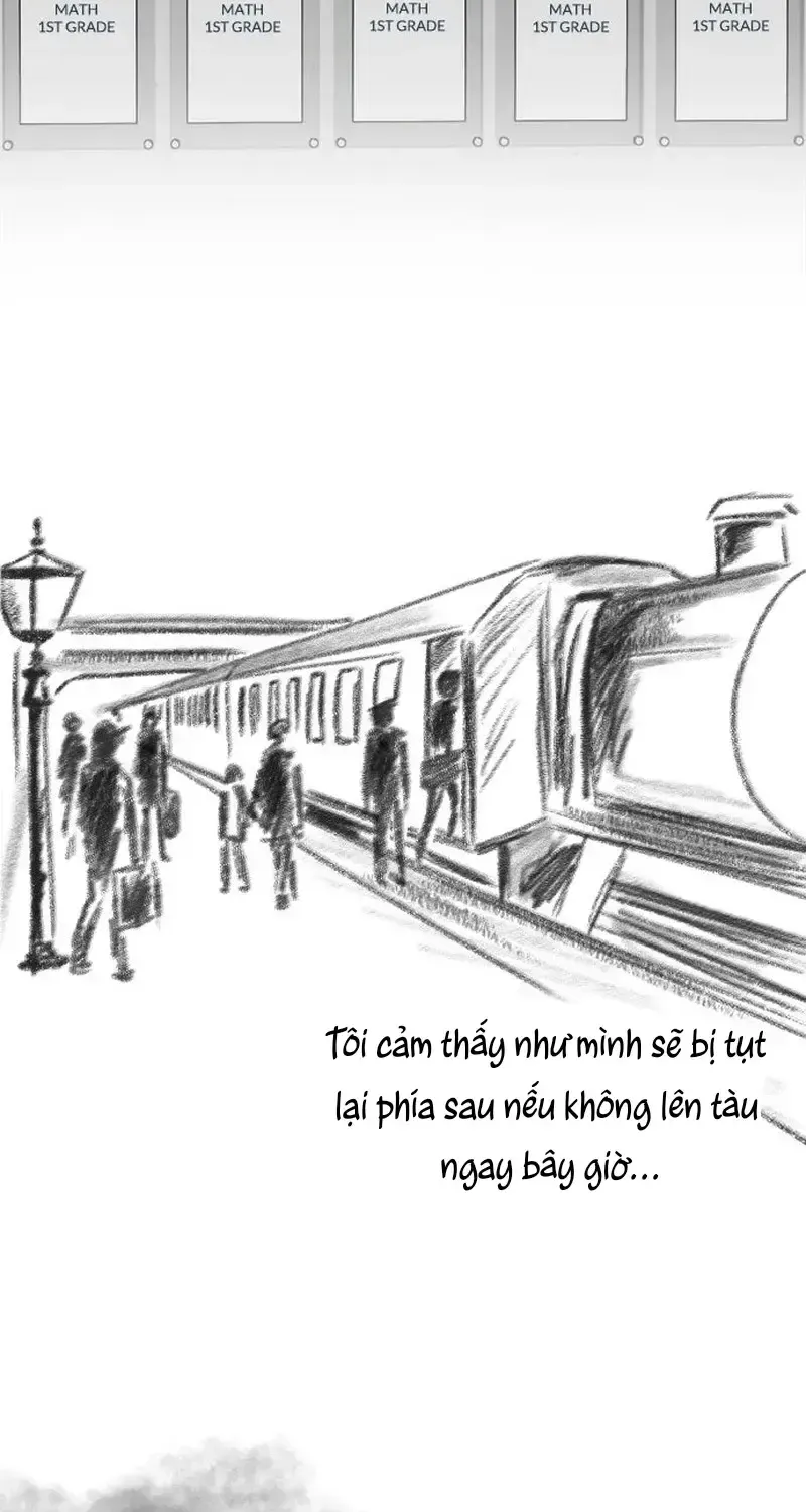 Chapter 7