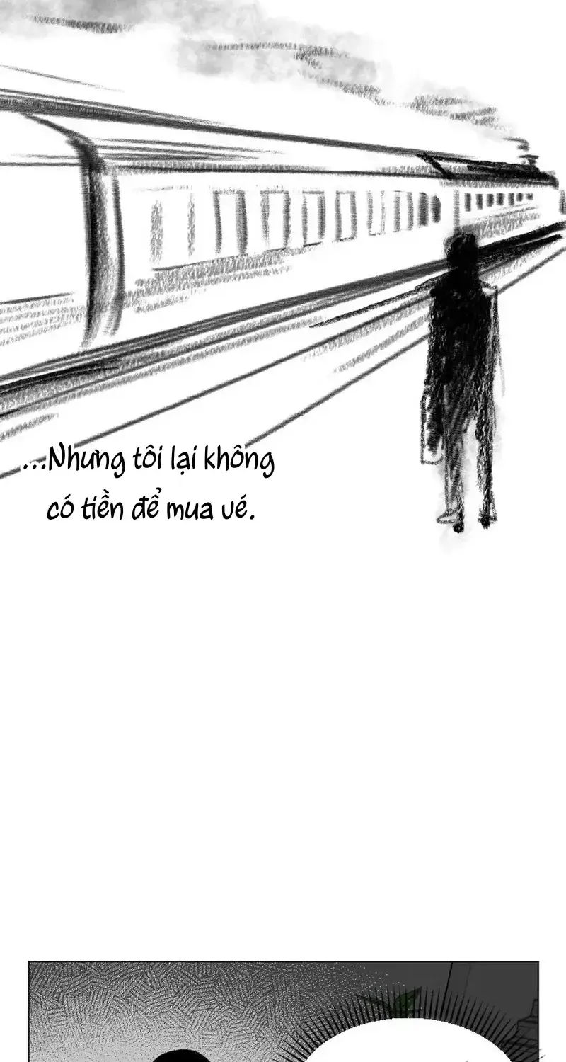 Chapter 7
