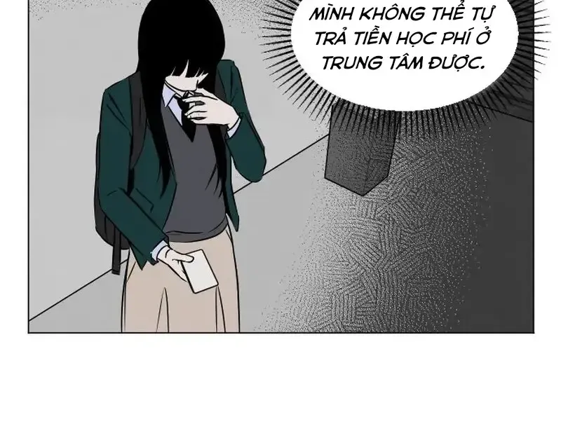 Chapter 7