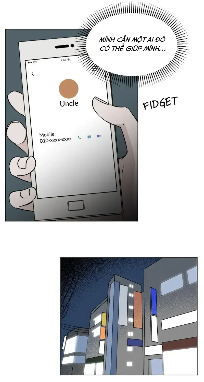 Chapter 7