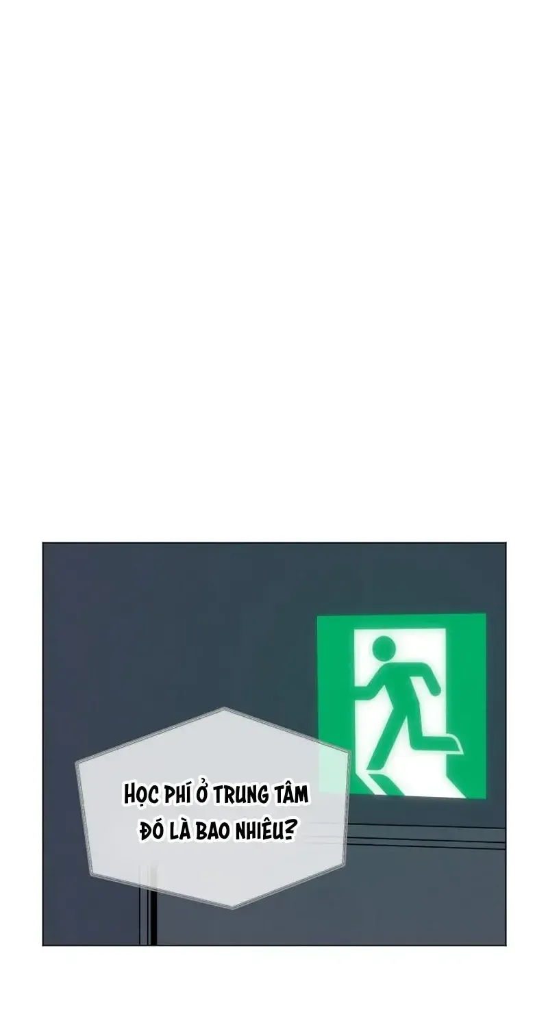Chapter 7