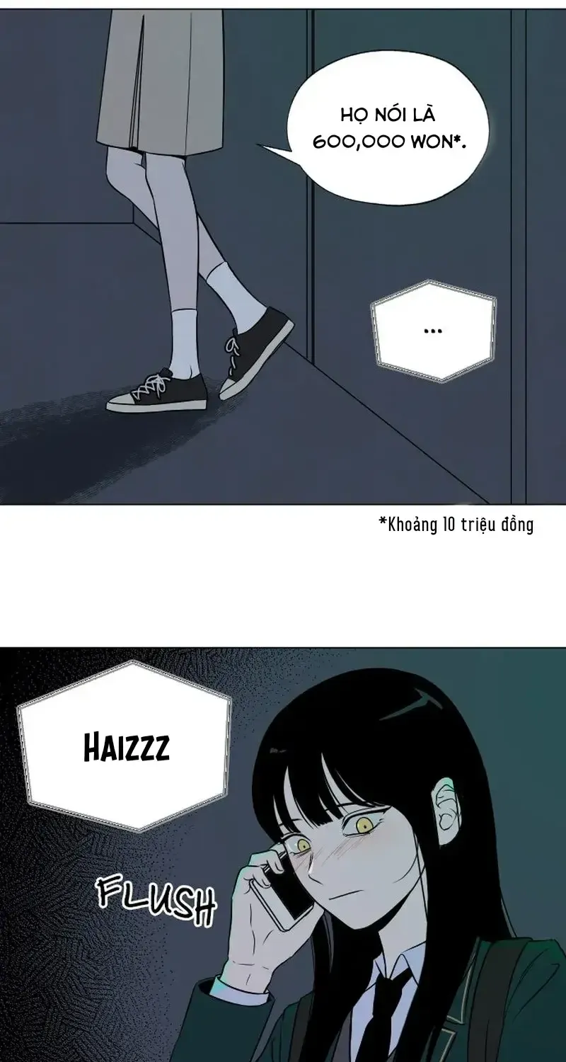 Chapter 7