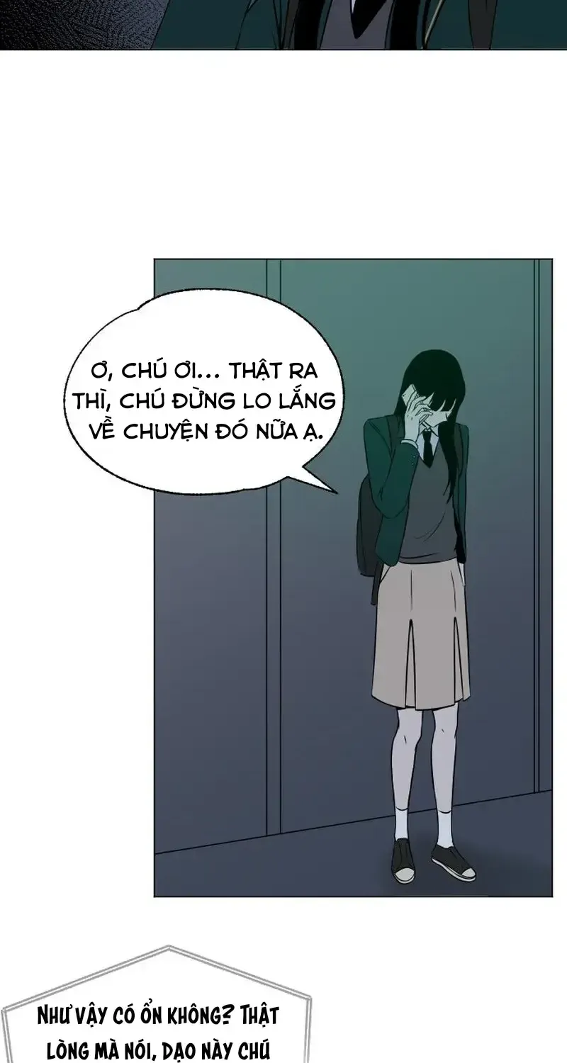 Chapter 7