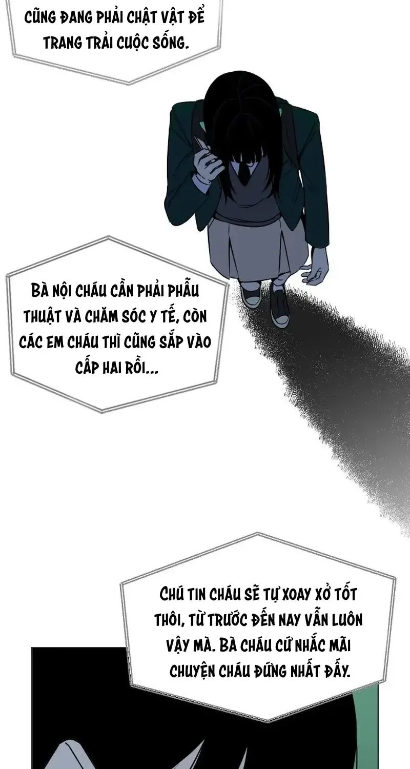 Chapter 7
