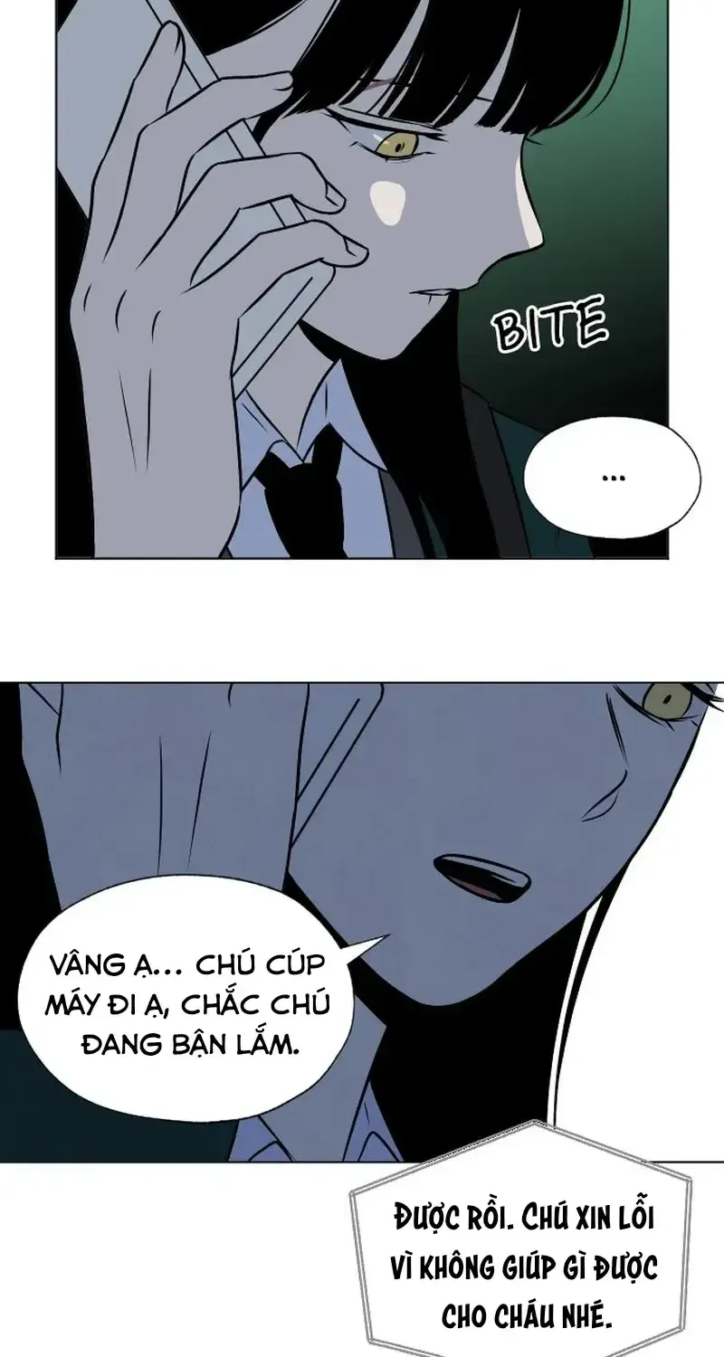 Chapter 7