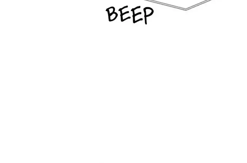 Chapter 7