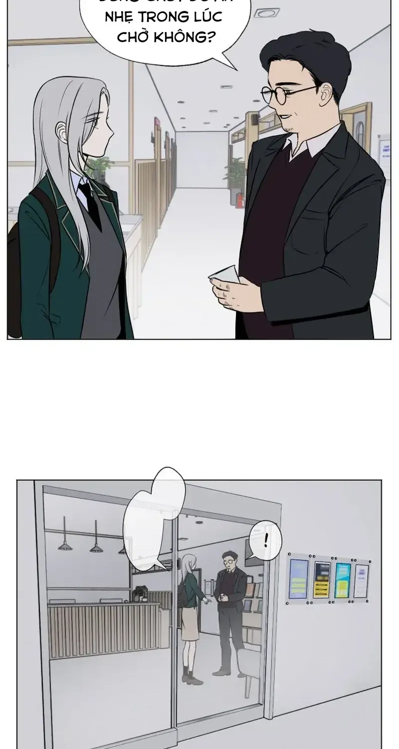Chapter 7