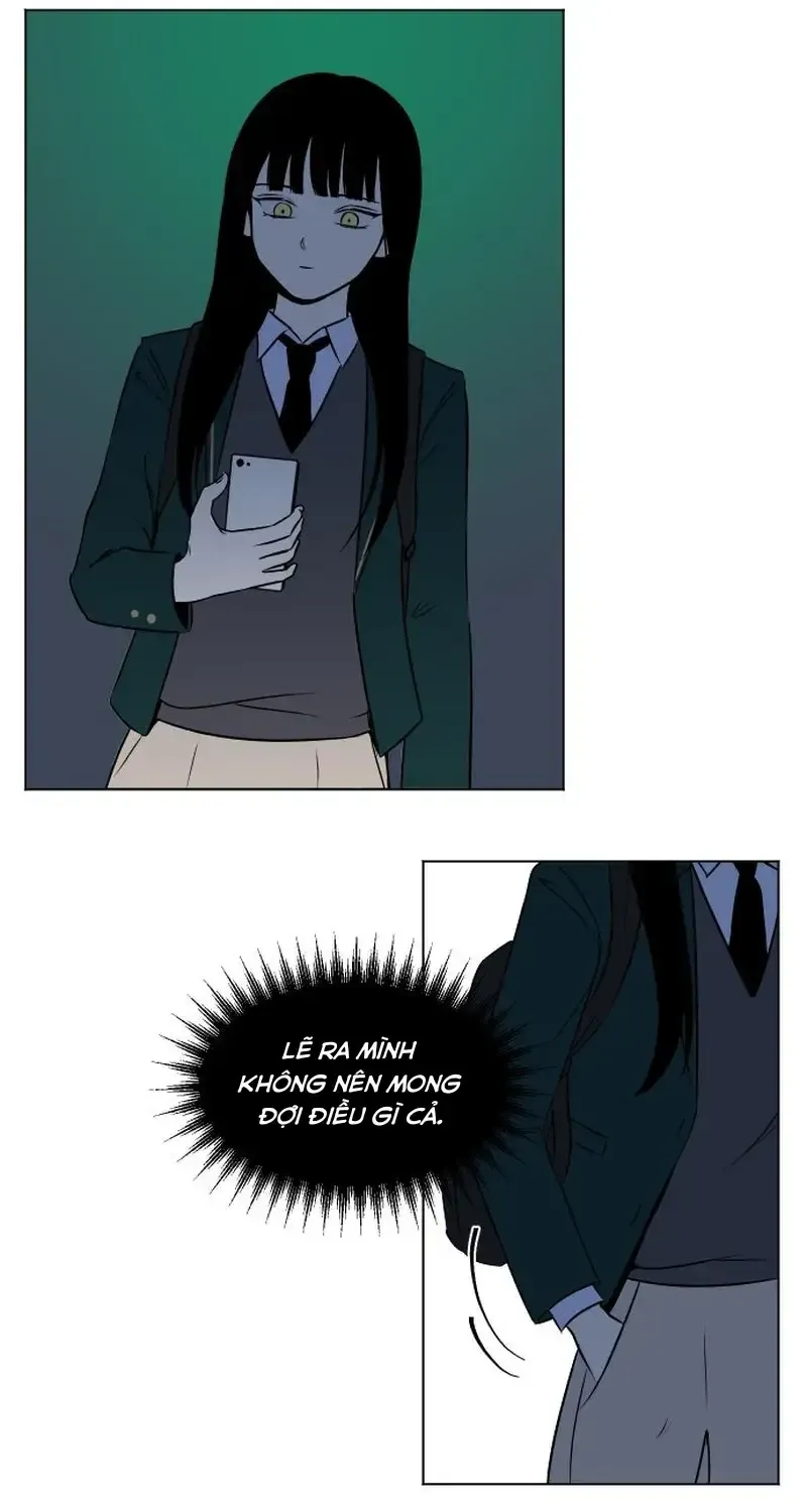 Chapter 7