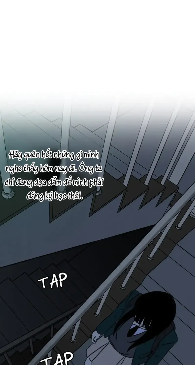 Chapter 7