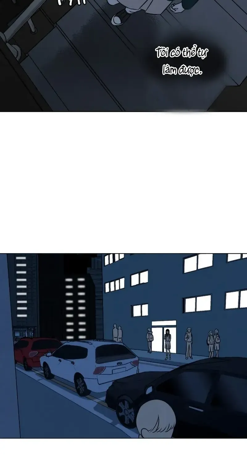 Chapter 7