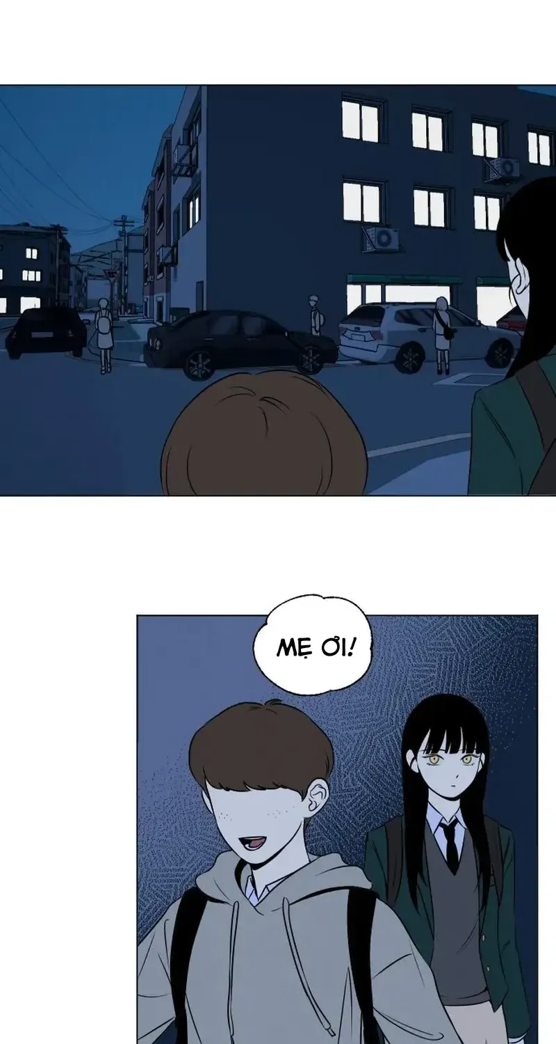 Chapter 7