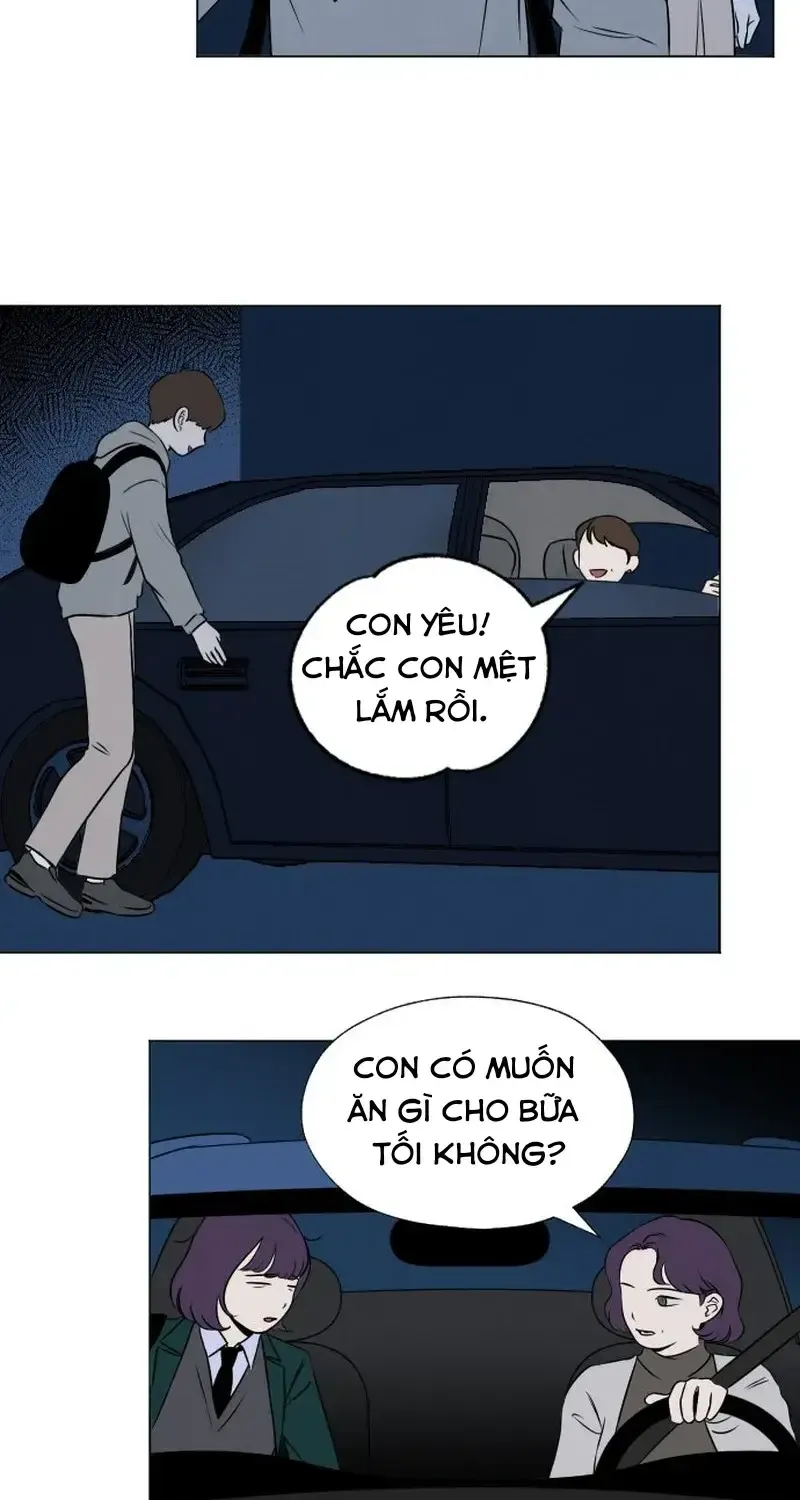 Chapter 7