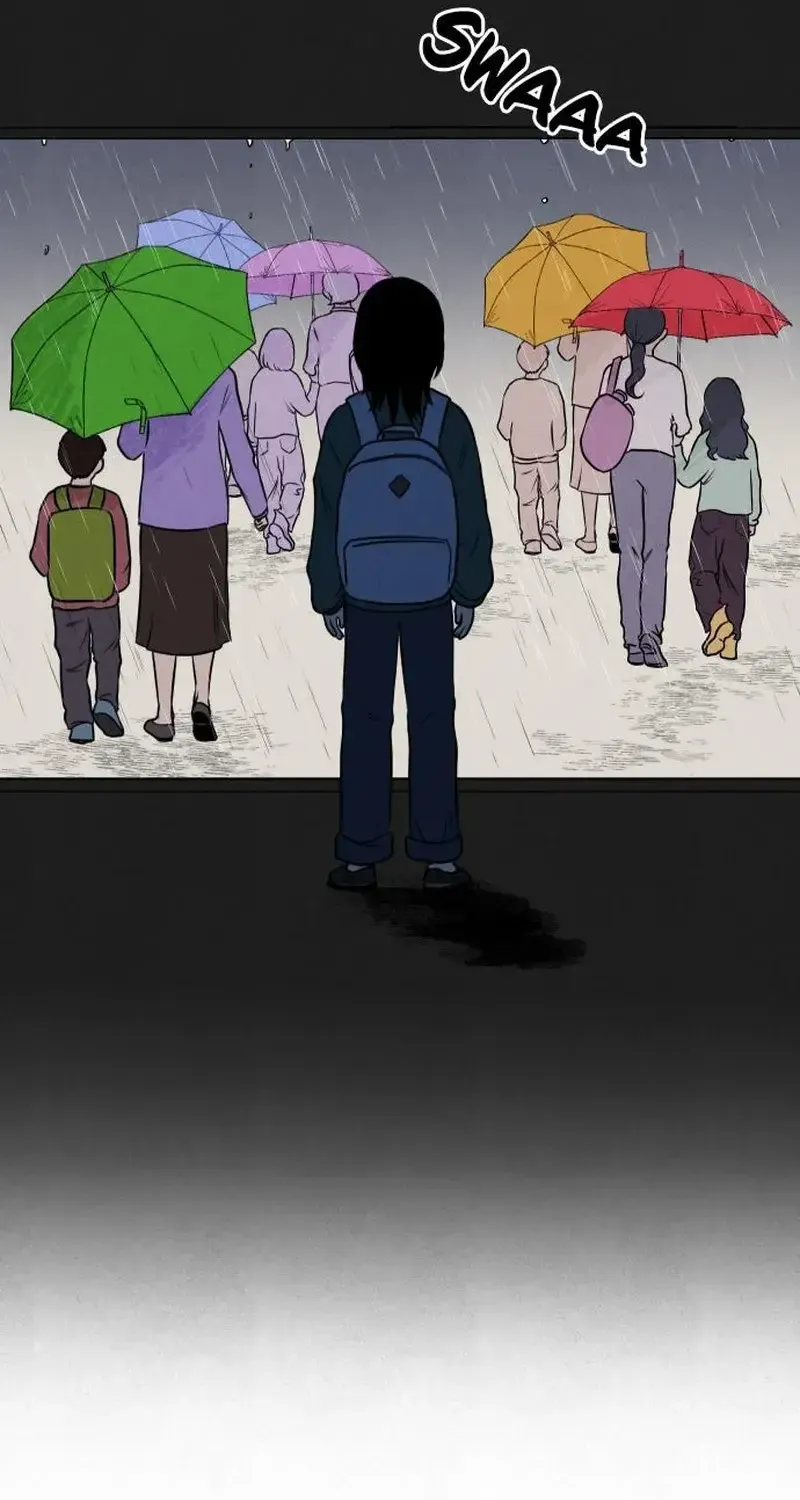 Chapter 7