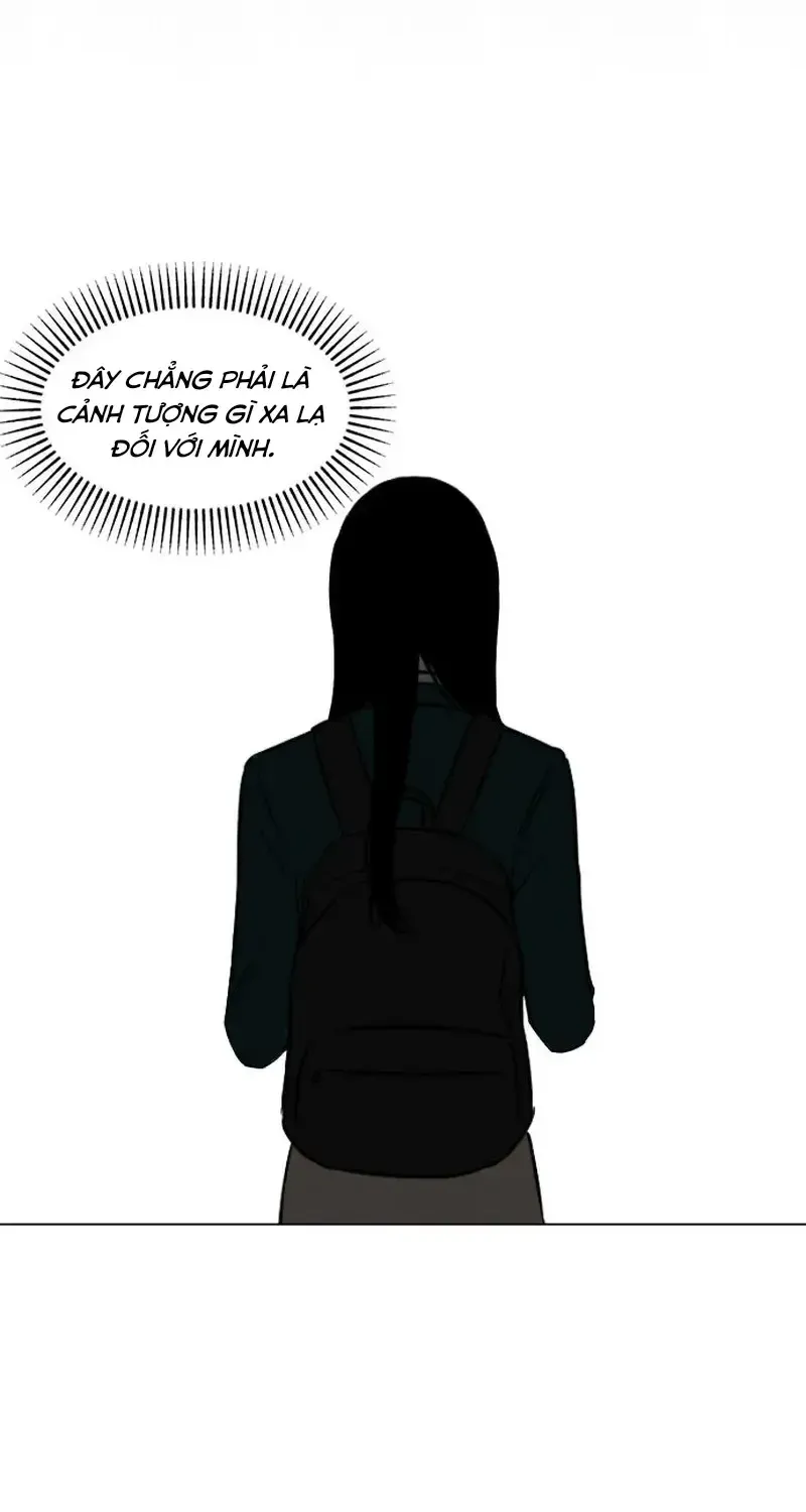 Chapter 7