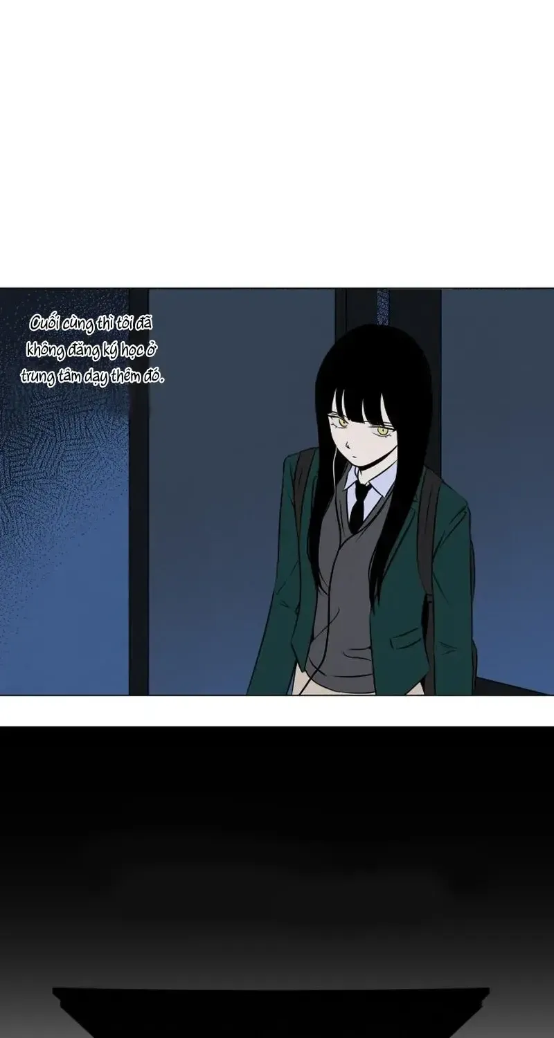 Chapter 7