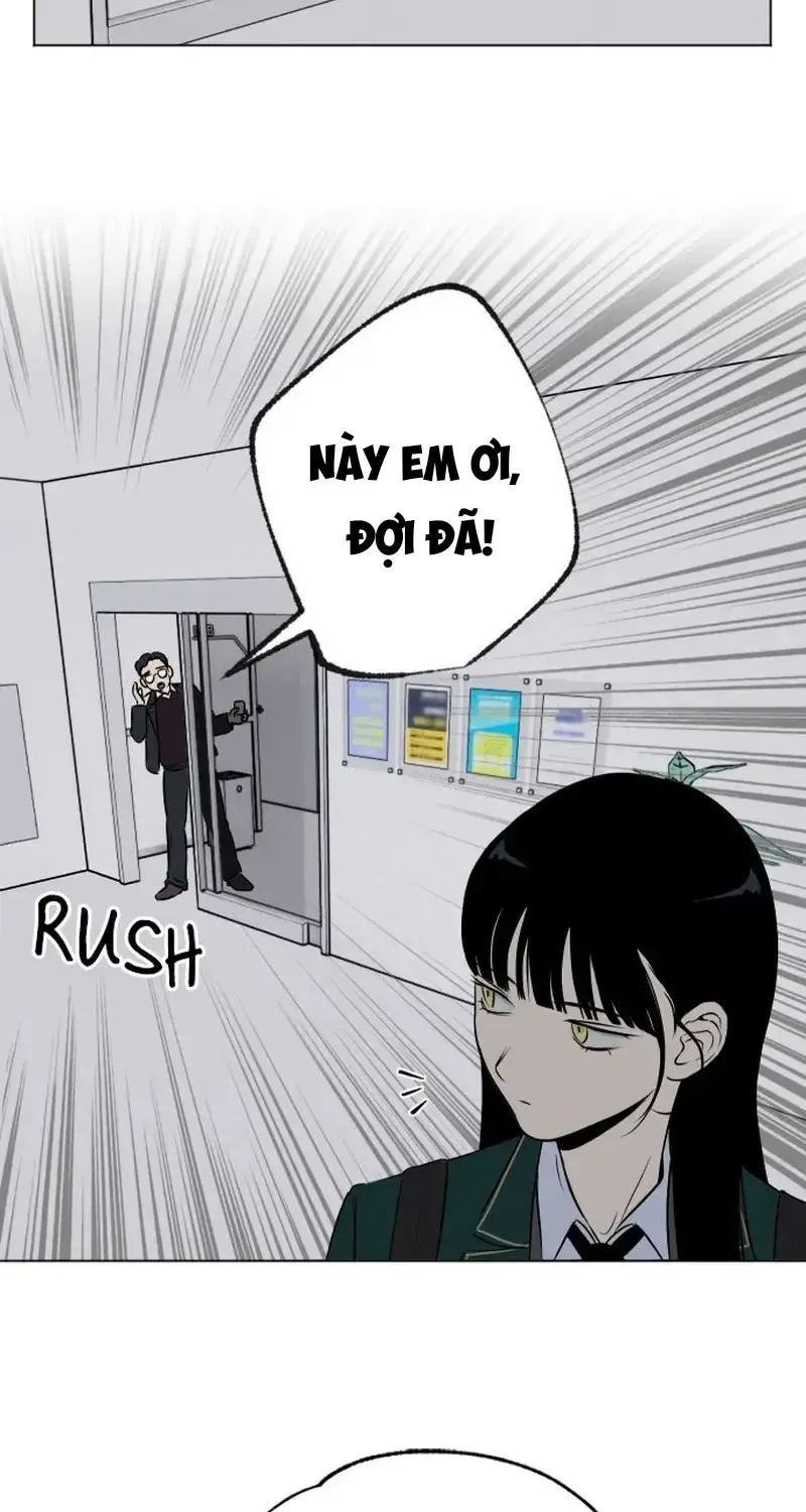 Chapter 7